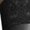 Black, variant on Womens Socks 70D Oil Glossy Non Slip Smooth Thin Hosiery Daily Wear