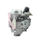 thumbnail image 3 of PD30 30mm Carburetor for CVK 150cc 200cc 250cc Racing ATV Scooter GY6, 3 of 6