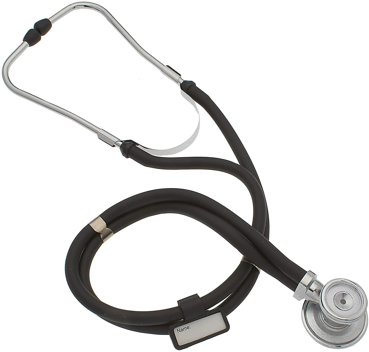 Stethoscopes, Sphygmomanometers and Reflex Hammers