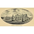 thumbnail image 2 of First Barbary War 1801-1805. American Navy And The Barbary Corsairs. History (36 x 24), 2 of 2