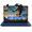 Blue, variant on 17.3" FHD Gaming Laptop - AMD Ryzen 9 8945HS 32GB DDR5 RAM 1TB SSD (Beat i9-13900H, Up to 5.2GHz) with Radeon 780M AI-Enhanced 100W PD Type-C VR Ready Backlit Keyboard Fingerprint