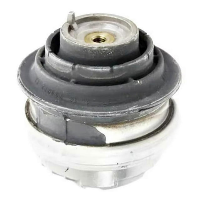 Car Engine Support Mounting 1722400317 1722400417 1722400517 for R172 SLK250 SLK300