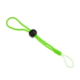 thumbnail image 5 of Cordón universal con correa de muñeca de seguridad anticaídas para buceo, Verde Sunnimix Buceo Cordón, 5 of 5