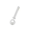 thumbnail image 1 of Pool accessories, bolts and rubber locking sleeves (12 pieces), 1 of 5