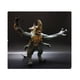 thumbnail image 5 of Pacific Rim-modelo de monstruo mecha, muñeca móvil, modelo de mano, hacha, hoja de bestia, adornos de bestia, productos a granel, 5 of 5