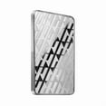 thumbnail image 2 of 10 oz Asahi Silver Bar .999 Fine Sealed, 2 of 4