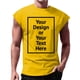 thumbnail image 4 of Playeras De Compresión Para Hombre, Conjunto De Dos Piezas De Camiseta Y Pantalones Cortos De Manga Corta Con Estampado Completo Para Hombre, Camisa Estampada Y Pantalón Corto., 4 of 6