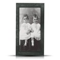 thumbnail image 1 of EASTIN Halloween Picture Frame Party Horror Scary PVC TPE Photo Home Hotel Haunted House Decorations, 1 of 9