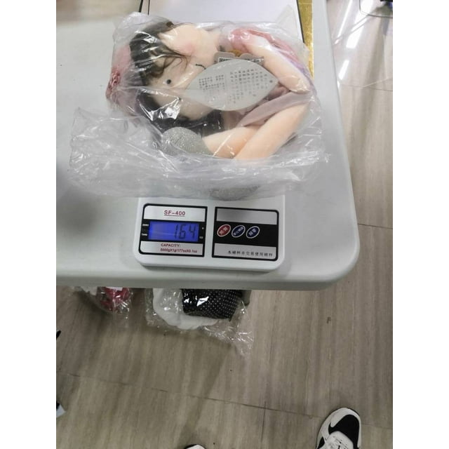 XFGOU Heiwa doll Toys and Hobbies Handmade Rag Dolls For Home Decoration And Interior Design 14 Inch Gift Toy Education