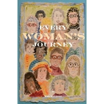 EveryWoman's Journey (Paperback)