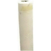 Advanced Drainage 2624RB 24 in. x 300 ft. Geotextile Fabric