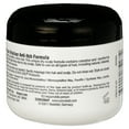 thumbnail image 6 of Doo Gro Hair Vitalizer, Anti-Itch Formula, 4 oz, All Hair Types, 6 of 9