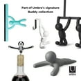 thumbnail image 5 of Umbra Buddy Double Over-The-Door Hook, 5 of 14