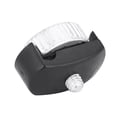 thumbnail image 2 of Bike Odometer , Bicycle Speedmeter , Easy To Install For Bike Cycling Bicycle Training Outdoor, 2 of 8