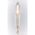 thumbnail image 5 of Celebrations 14083W-71 Mini Icicle Clear 300 Light Set, 5 of 5