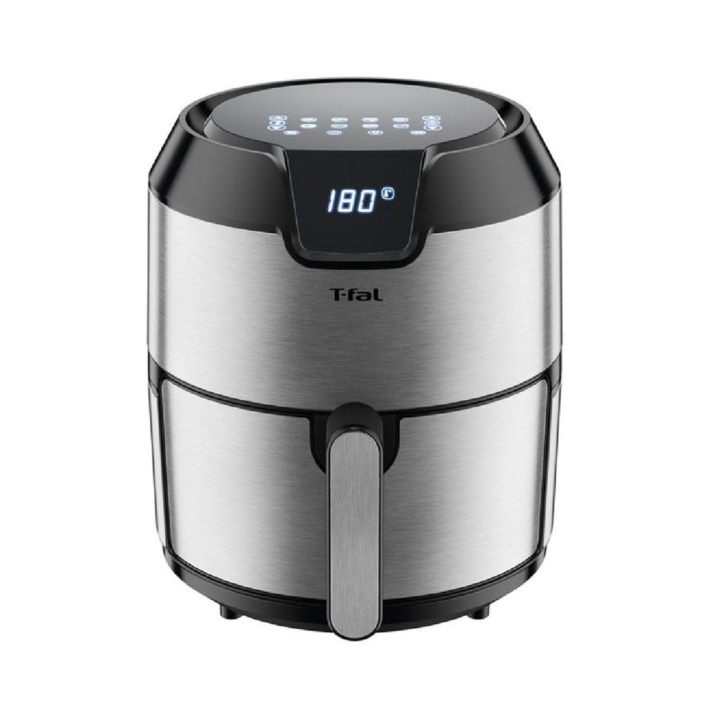 Tfal Air Fryer Manual