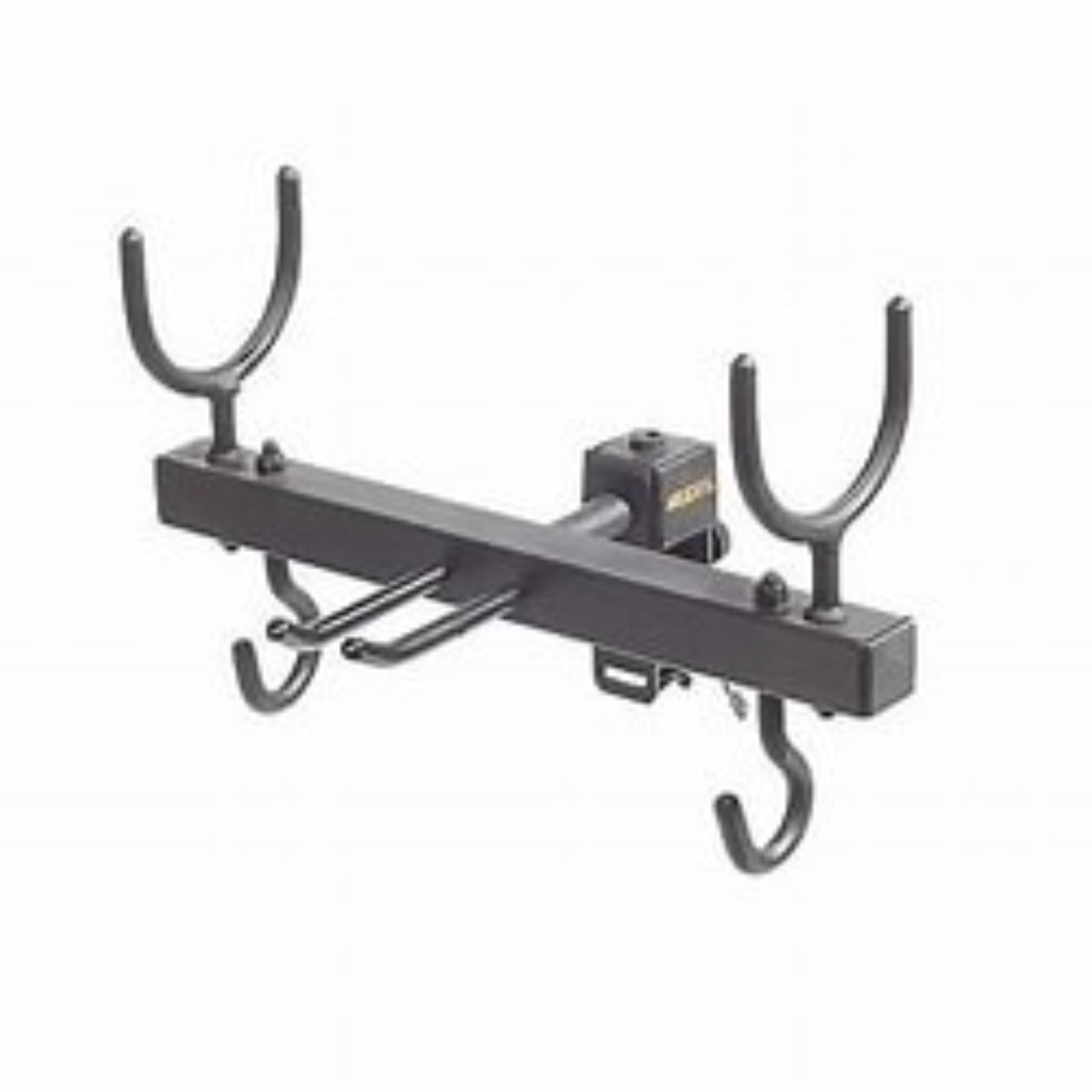 Muddy EZ Reach Treestand Organizer, Black, One Size