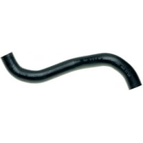 Radiator Coolant Hose Fits select: 2003-2007 NISSAN MURANO