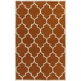 thumbnail image 1 of Surya Transit Trellis Indoor Area Rug, 1 of 2