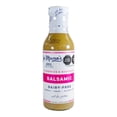 thumbnail image 1 of Aderezo Yo Mamá's balsamic 368 g, 1 of 4