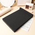 thumbnail image 4 of 2 Pcs Panneaux en Mousse Insonorisés Tapis Anti-Vibration Traitement Acoustique, 4 of 8