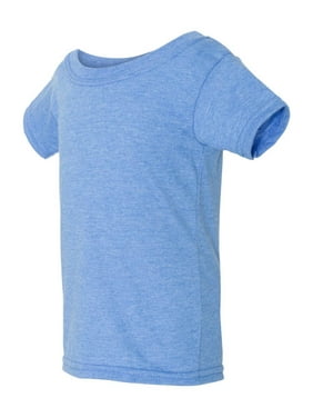 Gildan Boys Shirts Tops Walmart Com - galaxy adidas t shirt roblox off 71 free shipping