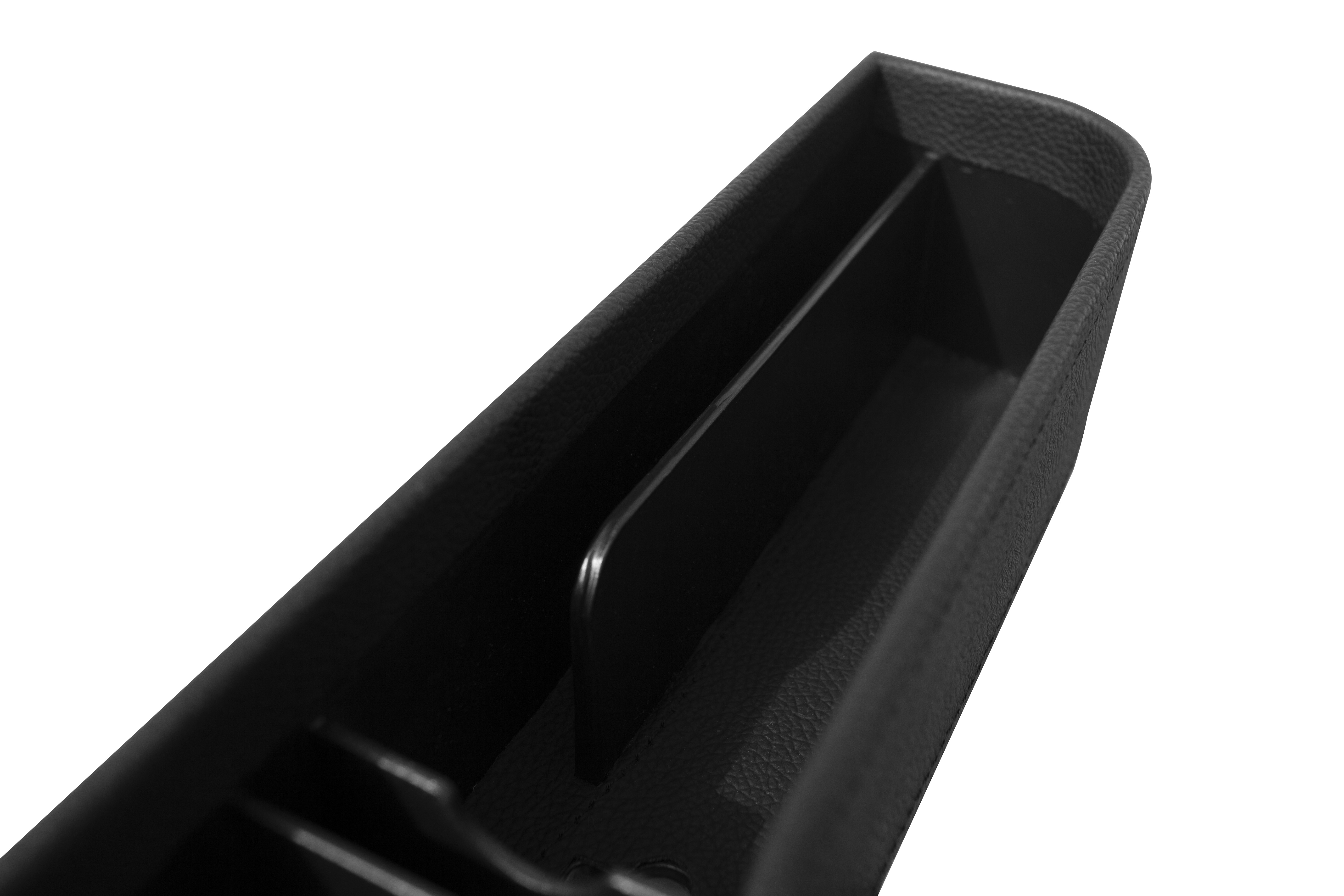 Auto Drive Seat Gap Storage Organizer photo 4