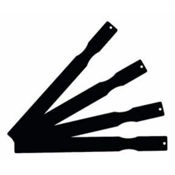 Gl Enterprises GLE-2100 Paint Paddle