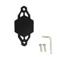 thumbnail image 4 of Bicycle Airtag Cover Bottle Cage Adapter Real-time Monitoring Against Loss Gift for Cycling Enthusiasts, 4 of 8