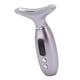 thumbnail image 1 of Masajeador de Belleza Con Múltiples Niveles de Vibracia Activación de la Piel, Batería de Litio Recargable Para Cara y Cuello, 1 of 7