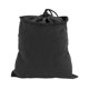 thumbnail image 2 of Bolsa de forrajería pa ocult y beber, herramienta de jdinería, bolsa Negro shamjiam Bolsa de forrajeo, 2 of 6