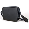 thumbnail image 3 of RotorLogic Genuine DJI Should Bag for DJI Mini 3, Mini 2 and Mavic Mini DroneOriginal DJI Bag, 3 of 7