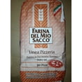 thumbnail image 1 of Molino Pasini Farina 00 Flour | 10KG/Unit, 1 Unit/Case, 1 of 1