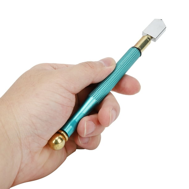 Rolling 2024 glass cutter