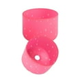thumbnail image 5 of Silicone Water Bottle Boot For Owala 24oz 32oz Anti-Slip Protective Sleeve E1, 5 of 9