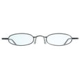 thumbnail image 3 of That Company Called If 5402 Reading Glasses Plus 1.5 Lens Strength, 3 of 4
