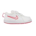 thumbnail image 1 of Nike Pico 4 Tdv, 1 of 7