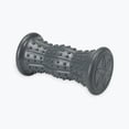 thumbnail image 1 of Gaiam Restore Hot/Cold Foot Massage Roller, 1 of 4