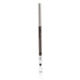 thumbnail image 5 of Lápiz delineador de ojos Clinique Quickliner For Eyes Intense #03, 5 of 5