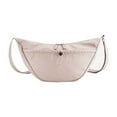 thumbnail image 1 of Quadra Studio Crossbody Bag, 1 of 2