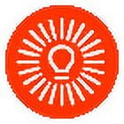 JBL PartyBox 1000 سماعة بلوتوث محمولة
