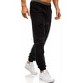 thumbnail image 2 of Jogger Pantalón Casual Hombre, 2 of 3