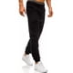thumbnail image 2 of Jogger Pantalón Casual Hombre, 2 of 3