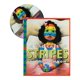 thumbnail image 4 of Set de libros y CDs Kaplan Early Learning Just Imagine, 4 piezas, 4 of 5
