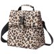 thumbnail image 1 of Bolsa de almuerzo plegable con aislamiento ZM-YOUTOO, ligera y portátil, 1 of 6