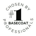 thumbnail image 3 of ORLY Bonder Rubberized Nail Base Coat, Liquid Adhesion Primer, 0.37 fl oz, 3 of 6