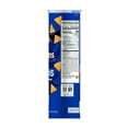 thumbnail image 3 of Doritos Minis Tortilla Chips Cool Ranch Flavored, 5.125 oz, Canister, Pack of 3, 3 of 3