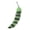 J, variant on Multi Colored Furry Keychain Foxes Tail Shape Ergonomic Design Compact Portable Solution For Home And Outdoor Use