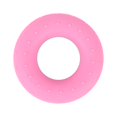 thumbnail image 1 of Langgg Anneau d'Entraînement Musculaire Portable Antidérapant en Silicone Rond, Rose, 1 of 8
