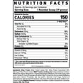 thumbnail image 2 of Proteina Whey Ghost 2lb 26 serv, 2 of 3